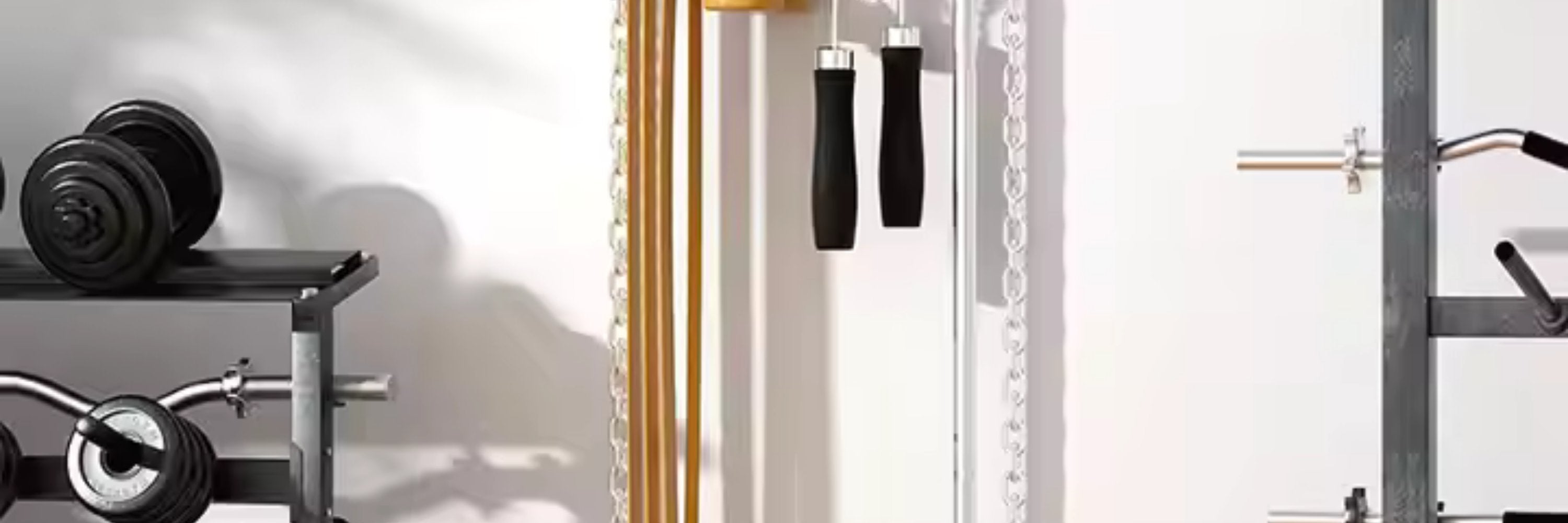 High-Quality Accessories for Daily Use