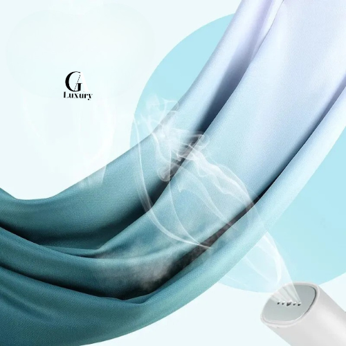 Men’s Ice Silk Quick-Dry Sportswear Set for Fitness and Basketball