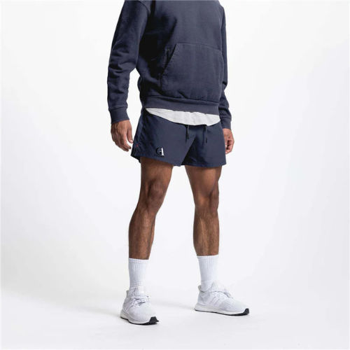 Men’s Lightweight Summer Sports Shorts - G&A Luxurys