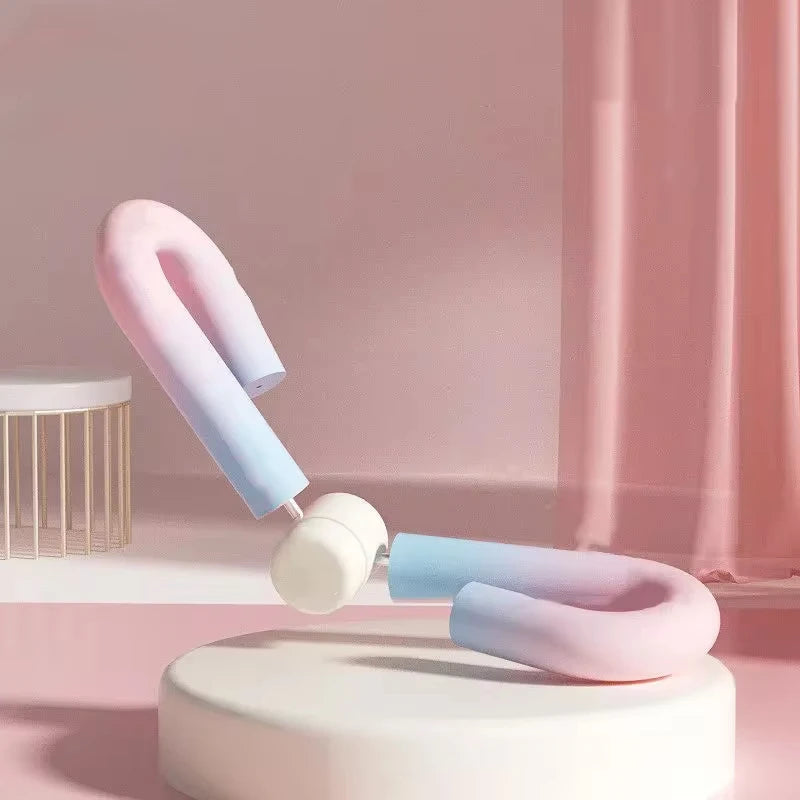 Thigh Master for Toning Inner Thighs - G&A Luxurys