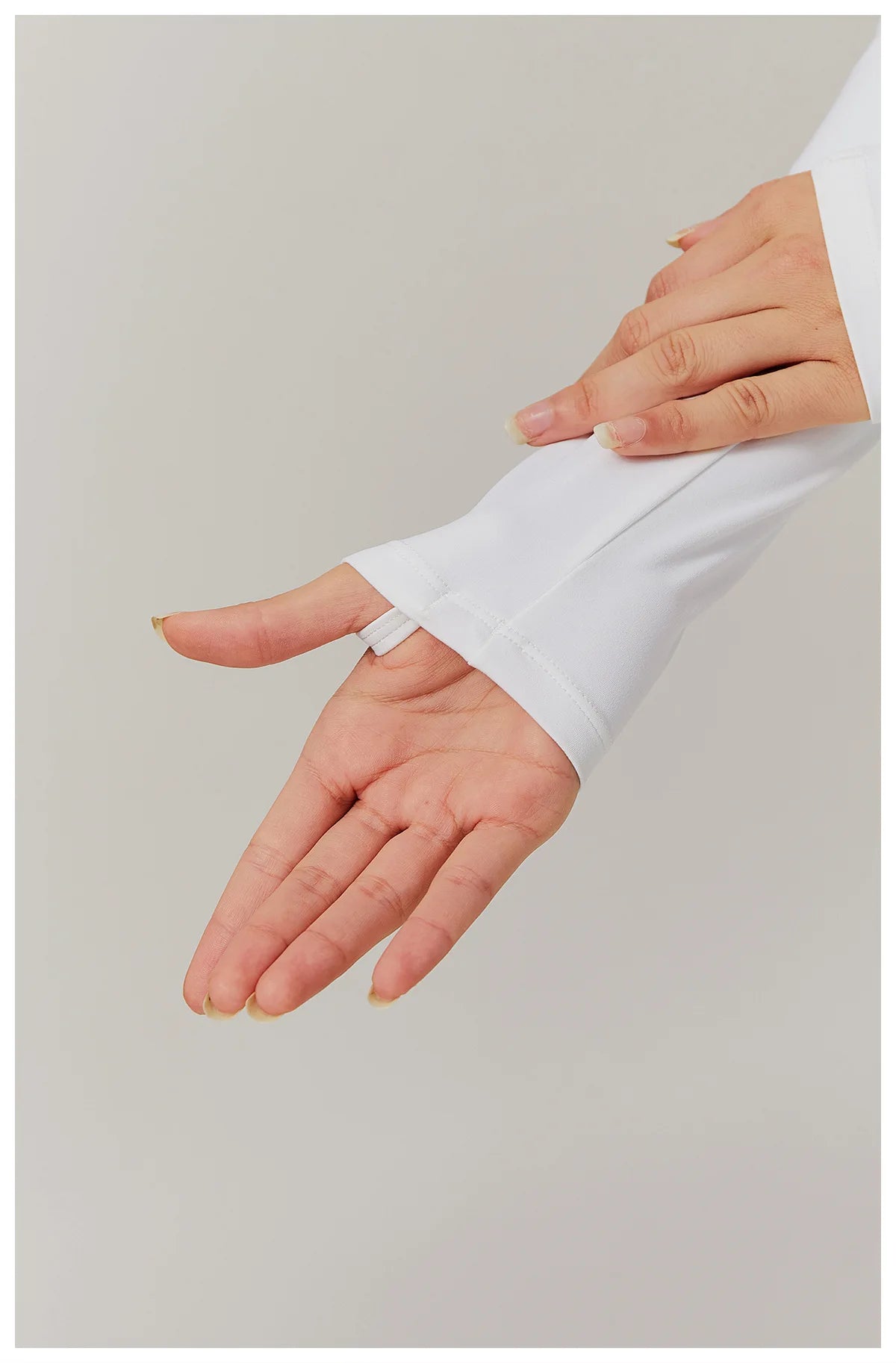 Women's 2PCS Workout & Yoga Set - G&A Luxurys