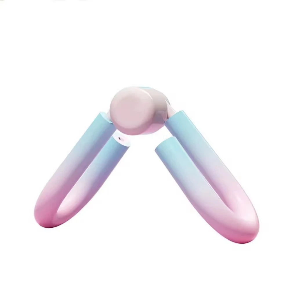 Thigh Master for Toning Inner Thighs - G&A Luxurys