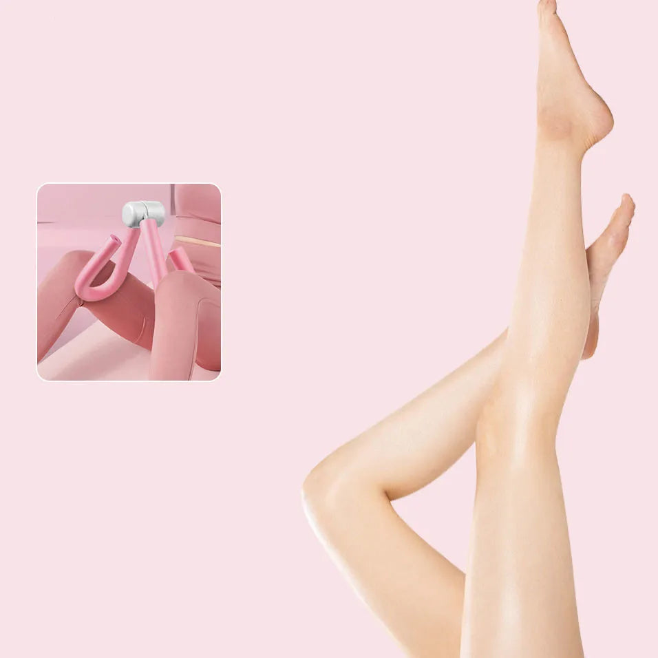 Thigh Master for Toning Inner Thighs - G&A Luxurys
