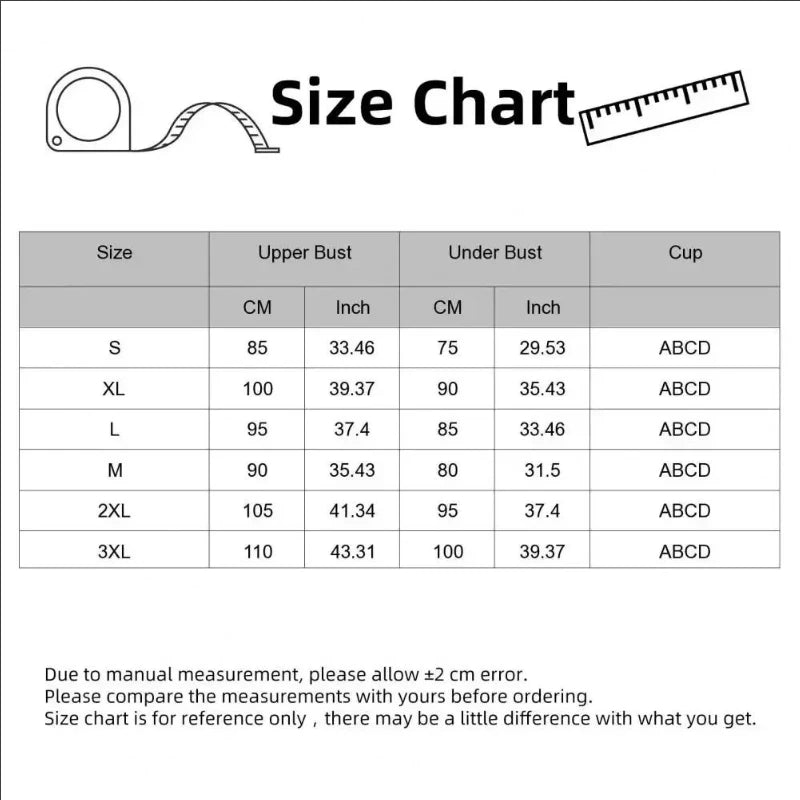 Women's Front-Zip Sports Bra for Gym - G&A Luxurys