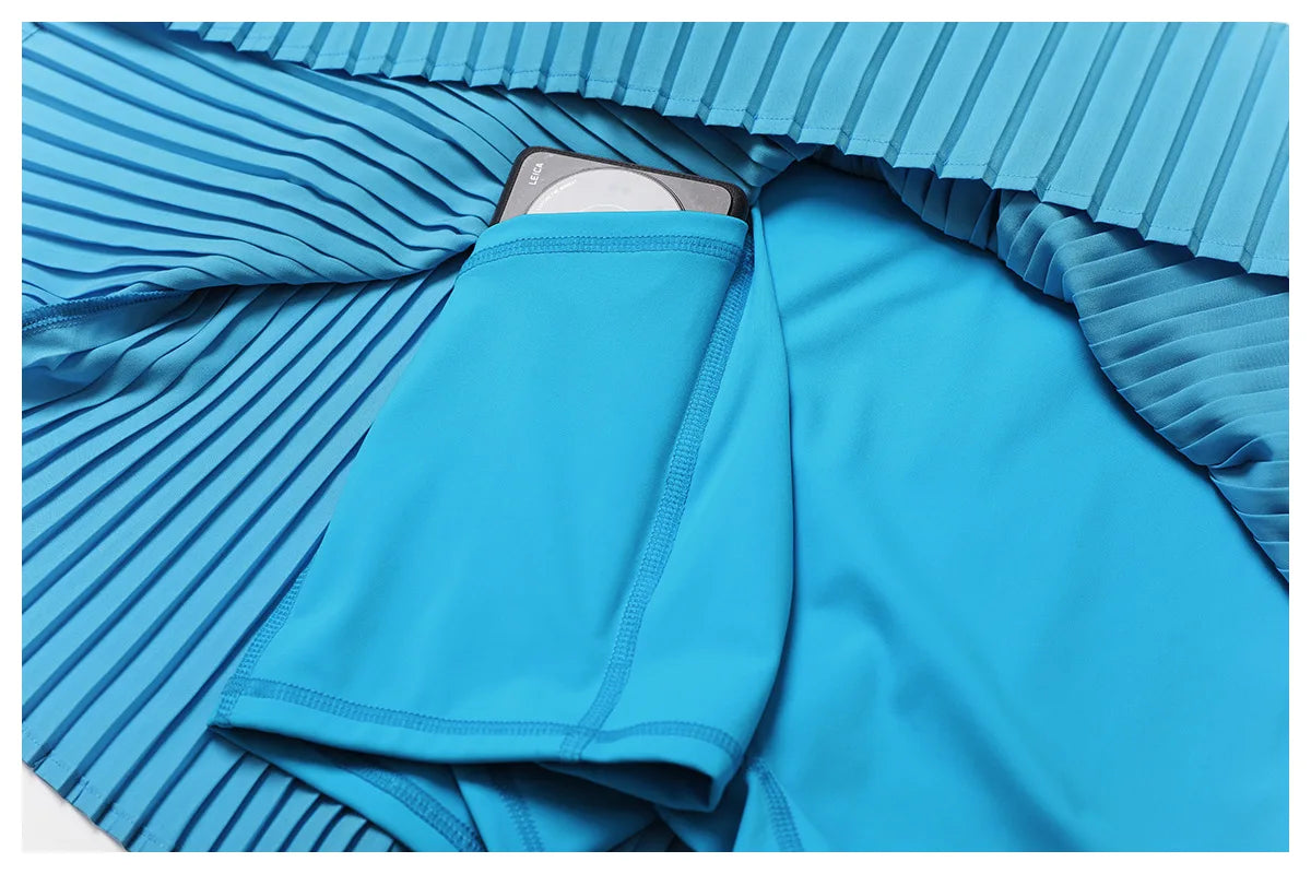 Women's 2PCS Workout & Yoga Set