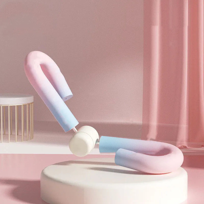 Thigh Master for Toning Inner Thighs - G&A Luxurys