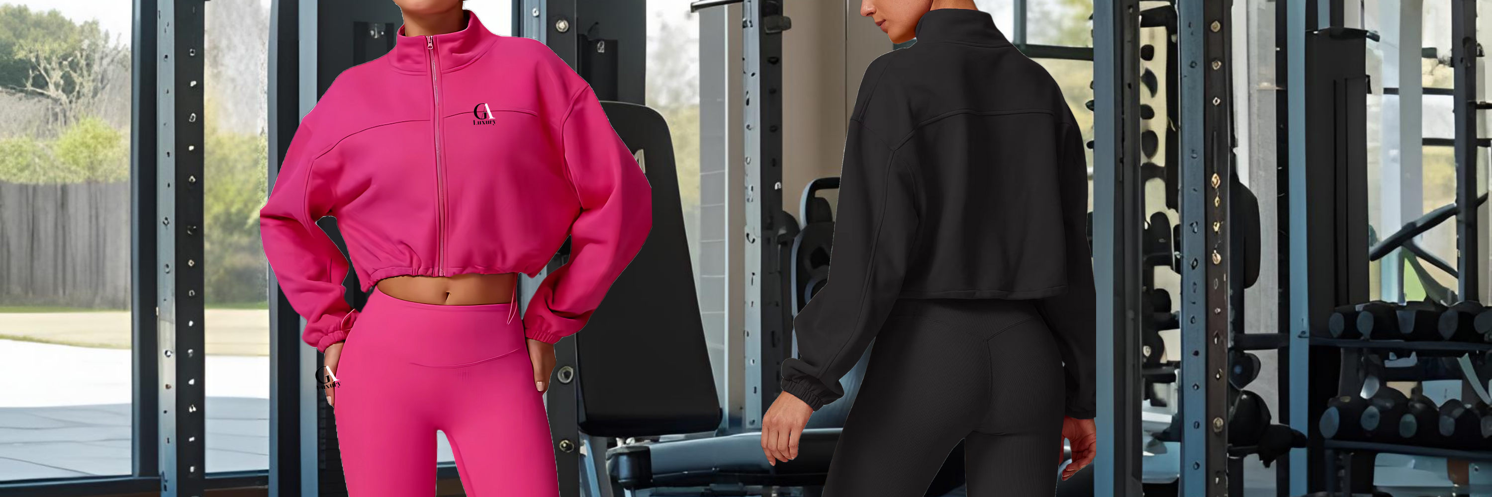 Comfortable Women’s Hoodies for Everyday Wear