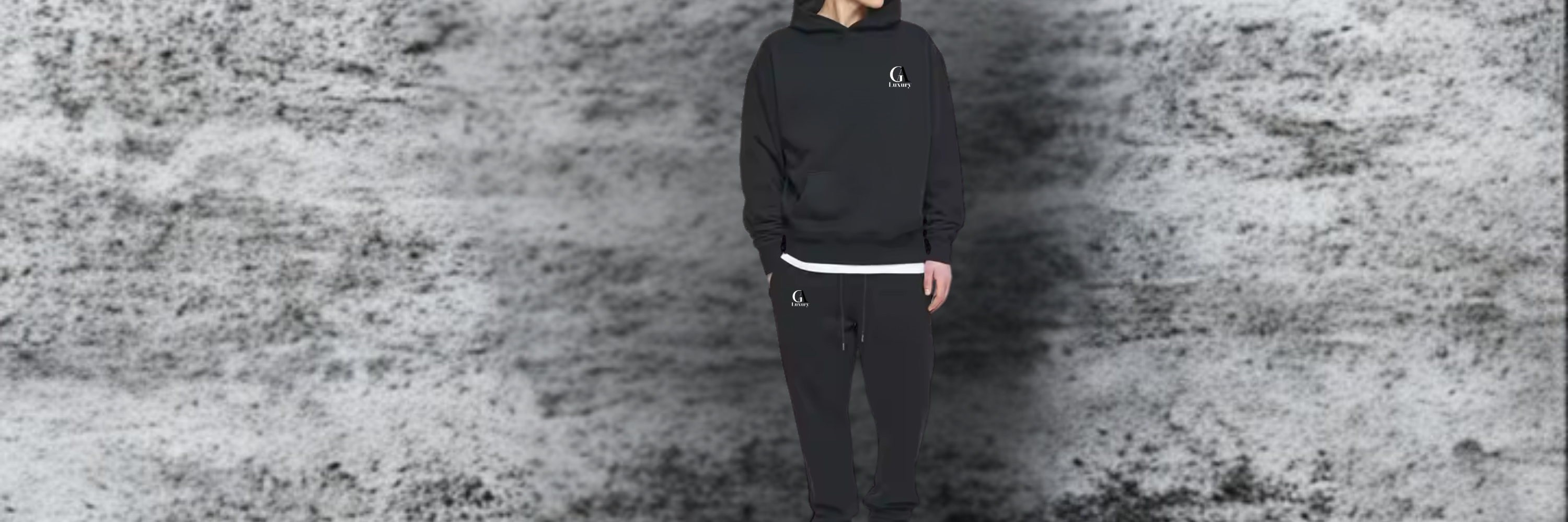 Casual and Sporty Tracksuits for Everyday Wear