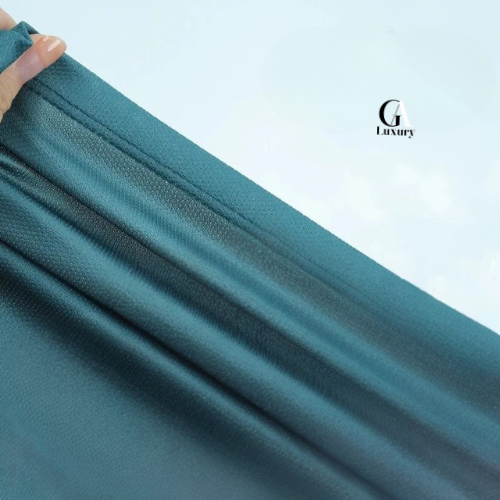 Men’s Ice Silk Quick-Dry Sportswear Set for Fitness and Basketball