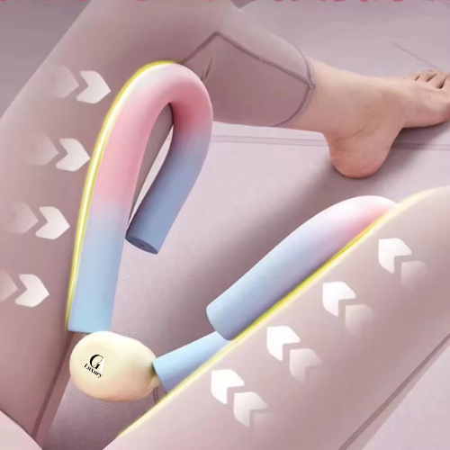 Thigh Master for Toning Inner Thighs - G&A Luxurys