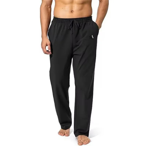 Men’s Sports Pants - G&A Luxurys