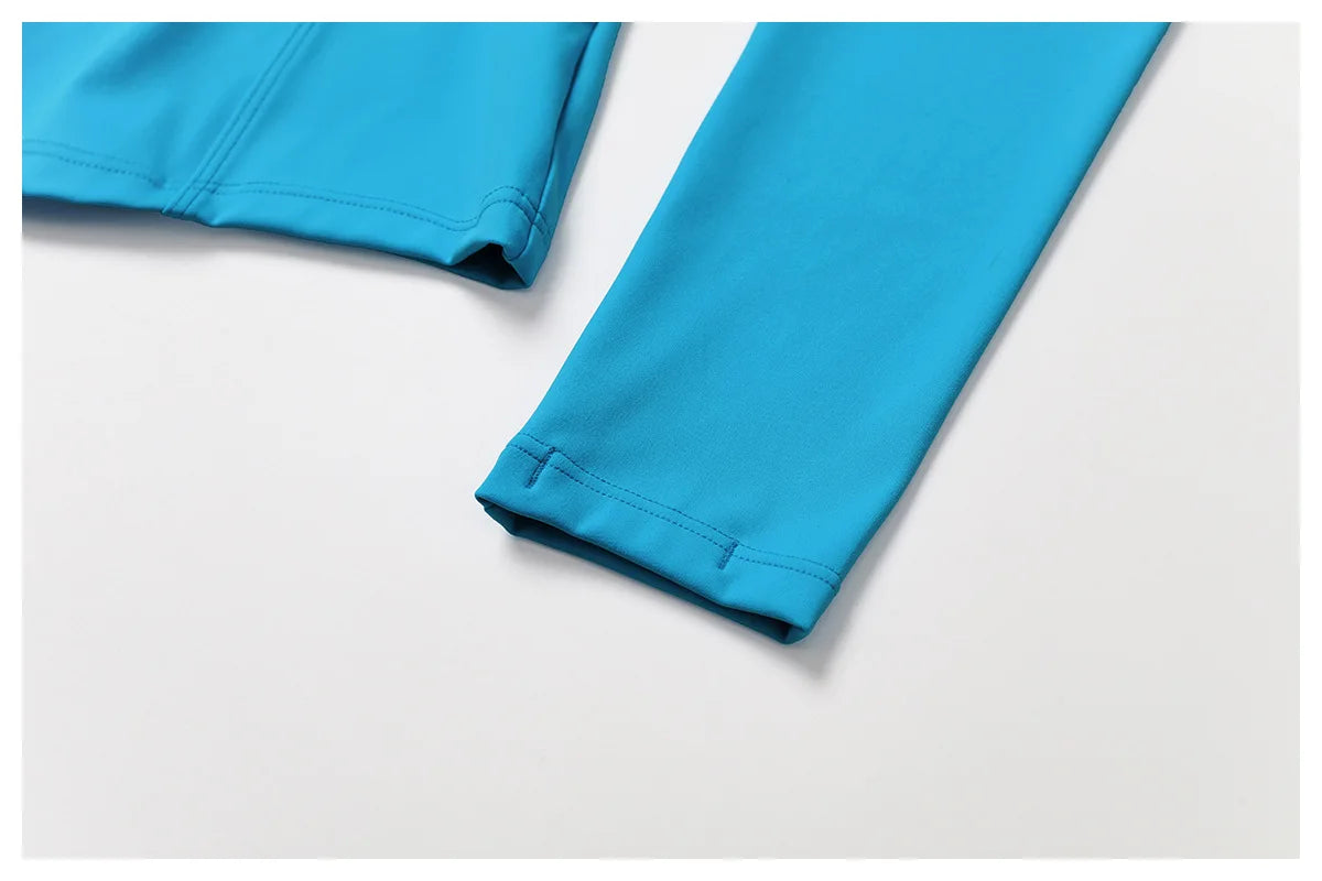 Women's 2PCS Workout & Yoga Set