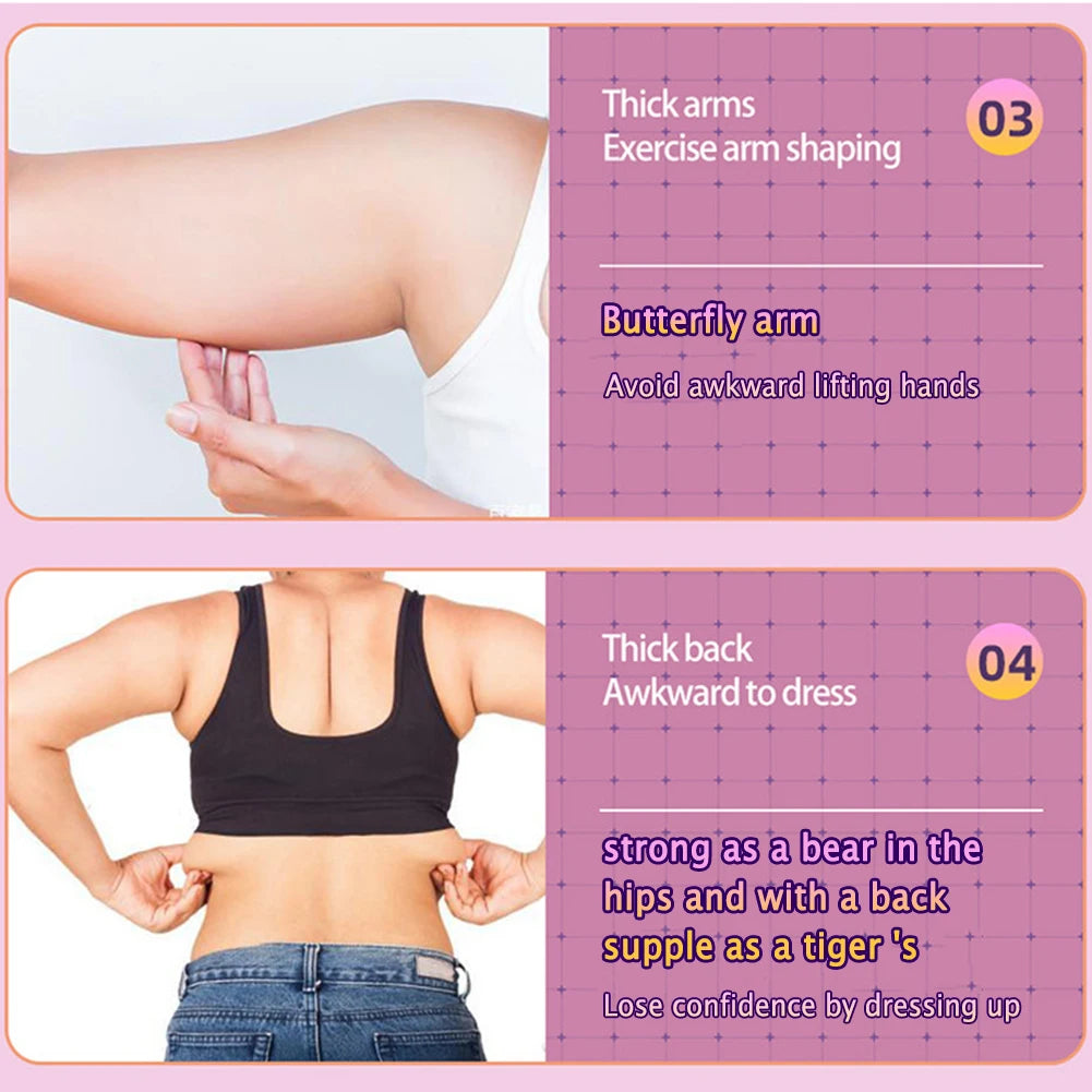 Digital Inner Thigh Exerciser  for Home Fitness & Slimming