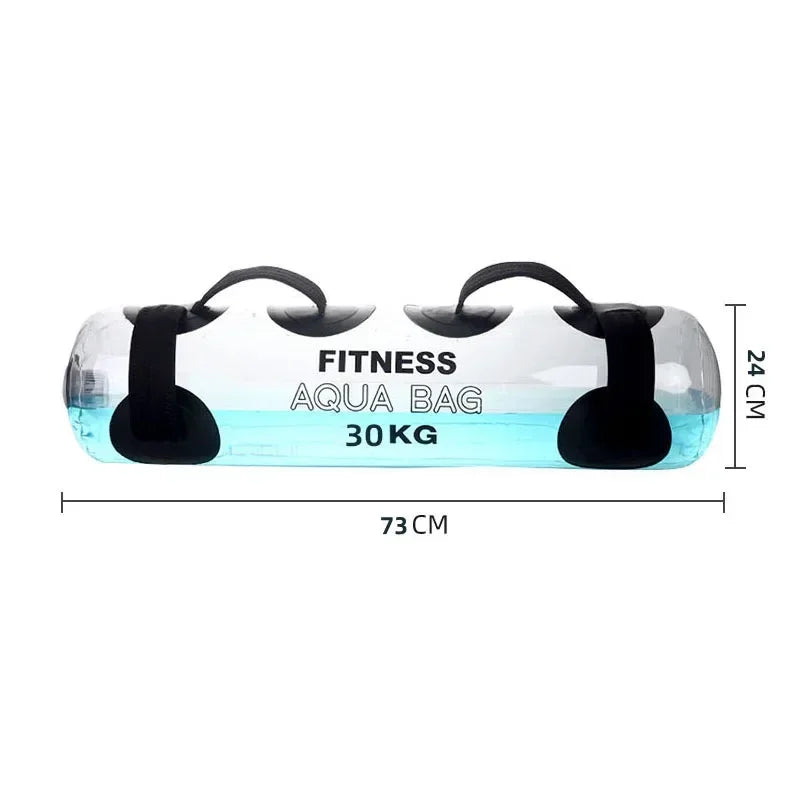 Hand Exerciser with Adjustable Grip Strength 5–100kg