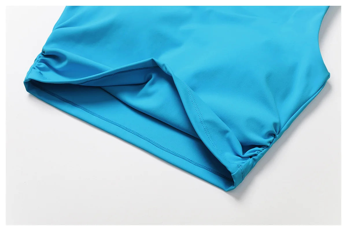 Women's 2PCS Workout & Yoga Set