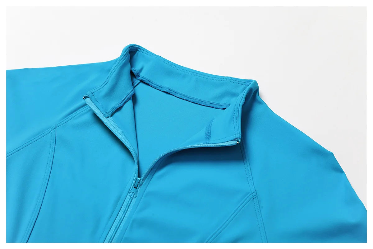 Women's 2PCS Workout & Yoga Set