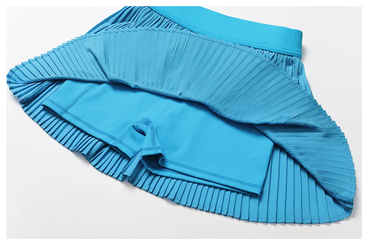 Women's 2PCS Workout & Yoga Set