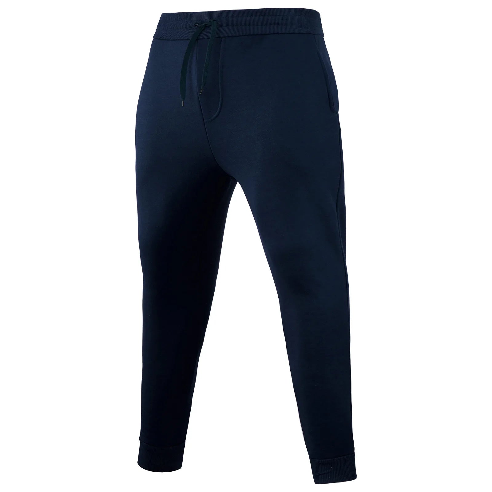 Men’s Baggy Jogging Pants for Casual Comfort - G&A Luxurys