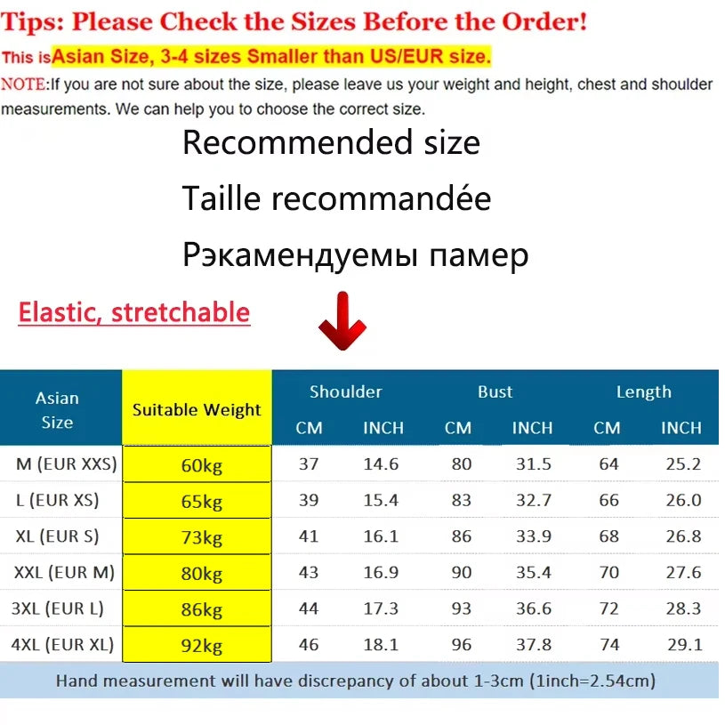 3-Pack Men’s 100% Cotton Tank Tops - G&A Luxurys