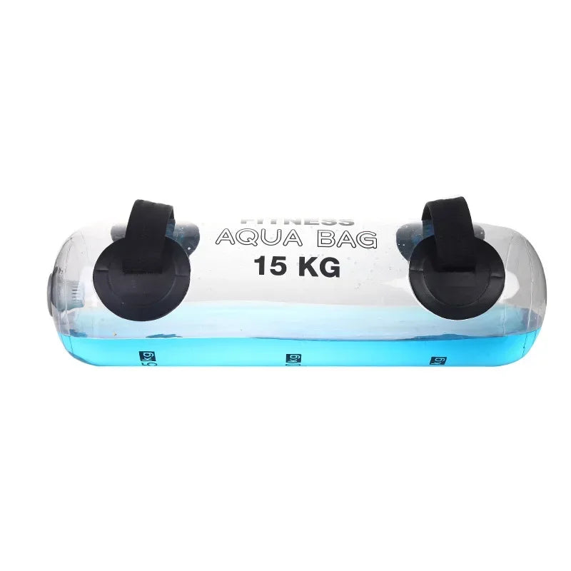 Hand Exerciser with Adjustable Grip Strength 5–100kg