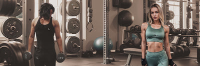 G&A LUXURY — Redefining Active Elegance